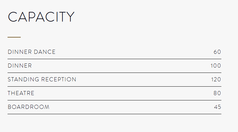 Screenshot 2025-12-01 094927.png