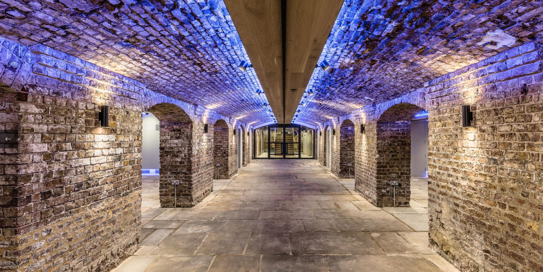 Screenshot 2025-12-01 094647.png