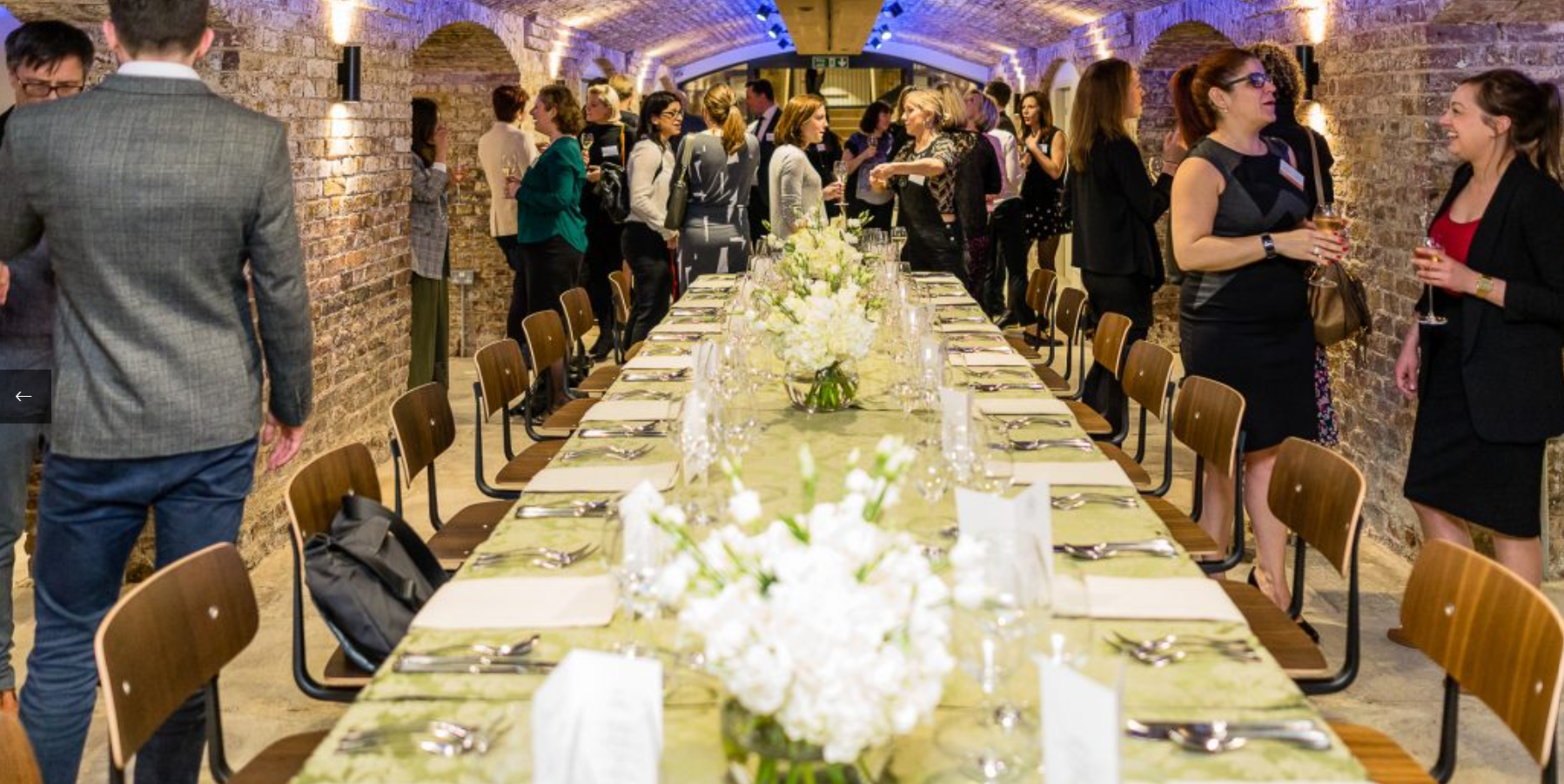 Screenshot 2025-12-01 094713.png